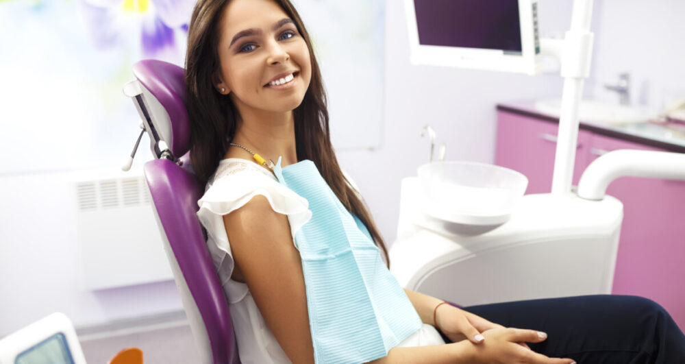 dentist moonee ponds